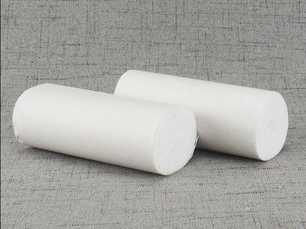 醫(yī)用紗布繃帶系列