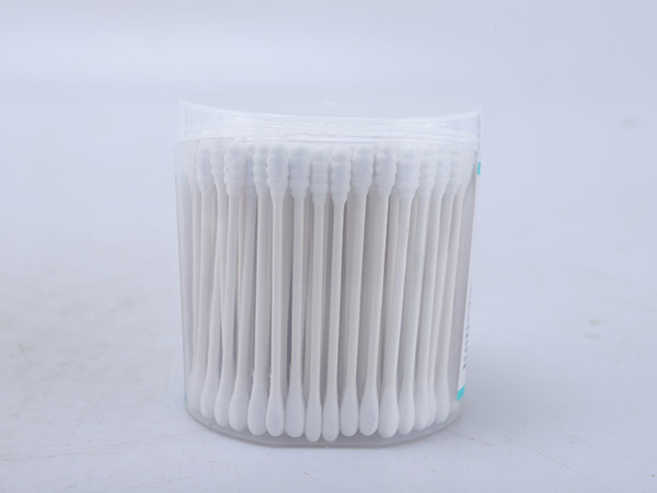醫(yī)用棉簽