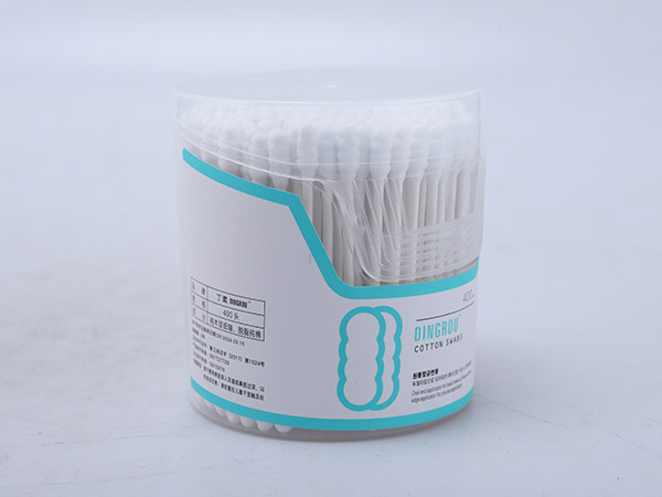 醫(yī)用棉簽