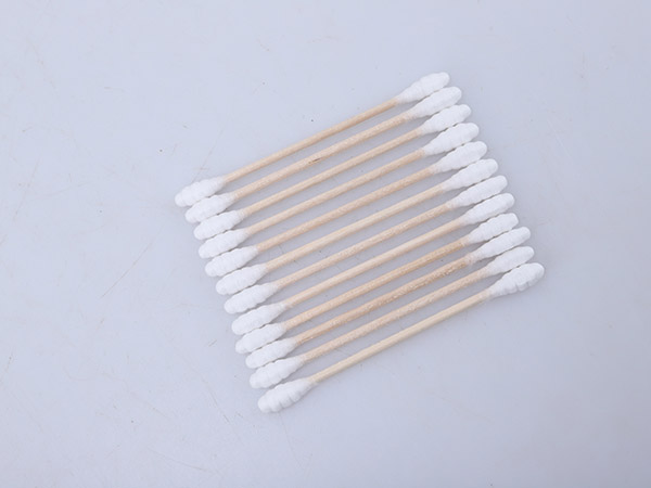 醫(yī)用棉簽
