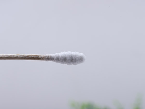 醫(yī)用棉簽